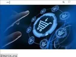 Sites similar to intellicon.de