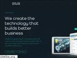 Sites similar to intellicore.co.uk