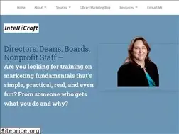 Sites similar to intellicraftresearch.com