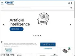 Sites similar to intellidata.net