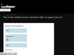 Sites similar to intellidentpdr.com