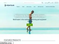 Sites similar to intelliflo.eu