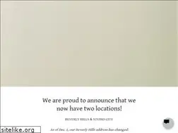 Sites similar to intelligatorlaw.com