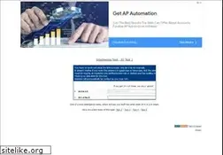 Sites similar to intelligence-test.net