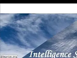 Sites similar to intelligencesecurities.in