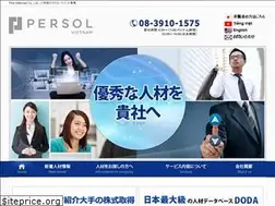 Sites similar to intelligencevietnam.com