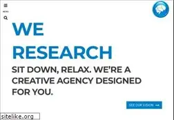 Sites similar to intelligent-design.ro
