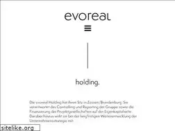 Sites similar to intelligent-group.com