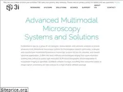 Sites similar to intelligent-imaging.com