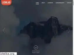 Sites similar to intelligent-optimization.org