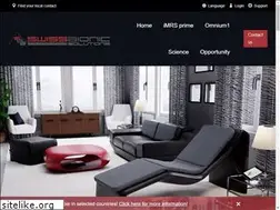 Sites similar to intelligent-wellness.com
