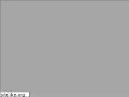 Sites similar to intelligentagent.com