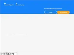Sites similar to intelligentaudit.com