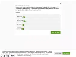 Sites similar to intelligentbuildings.ro