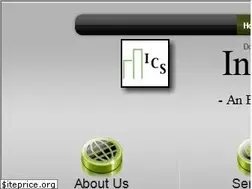 Sites similar to intelligentcontrolsystems.com