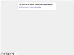 Sites similar to intelligentcsllc.com