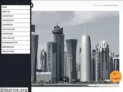 Sites similar to intelligentdesign.qa