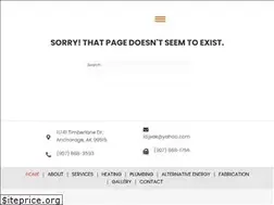 Sites similar to intelligentdesignllc.org