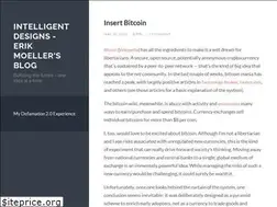 Sites similar to intelligentdesigns.net