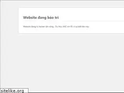 Sites similar to intelligentgiving.com