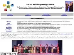 Sites similar to intelligenthome.de