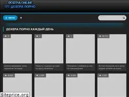 Sites similar to intelligentinbox.tech