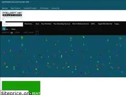 Sites similar to intelligentkeysolutions.com