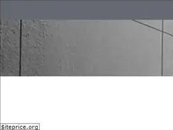 Sites similar to intelligentlife.co.nz