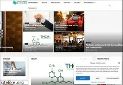 intelligentliving.co
