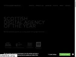 Sites similar to intelligentmobile.com