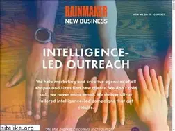 Sites similar to intelligentnewbusiness.com