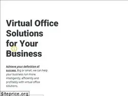 Sites similar to intelligentoffice.ca