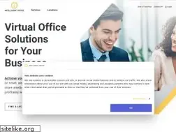 Sites similar to intelligentoffice.com