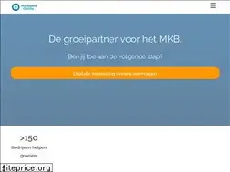 Sites similar to intelligentonline.nl