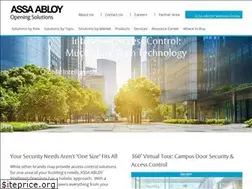 Sites similar to intelligentopenings.com