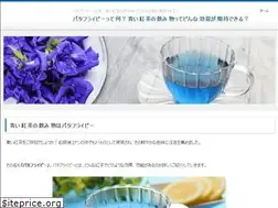Sites similar to intelligentpdfprintware.com
