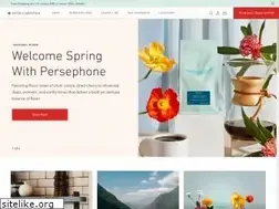 Sites similar to intelligentsiacoffee.com