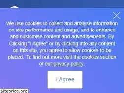 Sites similar to intelligenttrading.org