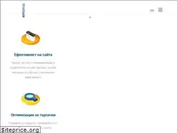 Sites similar to intelligentweb.solutions