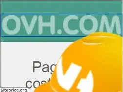 Sites similar to intelligenzadomotica.com