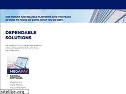 Sites similar to intelligo.ie