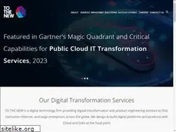 Sites similar to intelligrape.com
