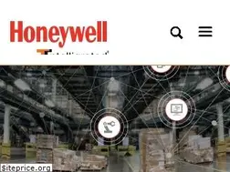 Sites similar to intelligrated.com