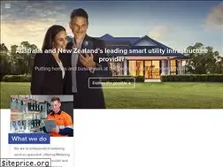 Sites similar to intellihub.com.au