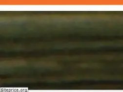 Sites similar to intelliloan.com