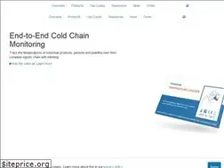 Sites similar to intellilog.io