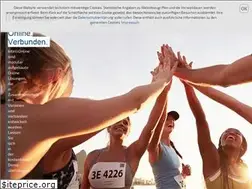 Sites similar to intellionline.de