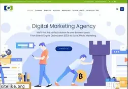 Sites similar to intelliplans.com