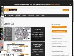Sites similar to intelliplus.fr