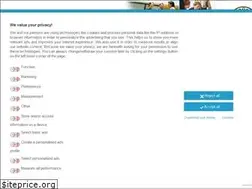 Sites similar to intellipos-shop.de